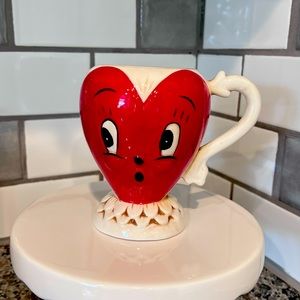 JP valentines mug
